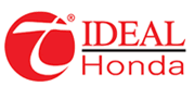Ideal Honda