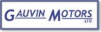 Gauvin Auto