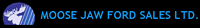 Moose Jaw Ford Sales