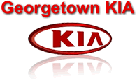 Georgetown Kia