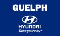 Guelph Hyundai