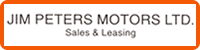 Jim Peters Motors