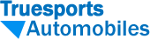 Truesports Automobiles Inc.