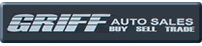 Griff Auto Sales