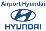 Airport Hyundai & Suzuki Collection