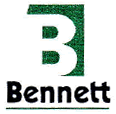 Bennett Fleet Leasing