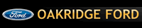 Oakridge Ford