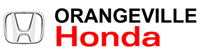 Orangeville Honda