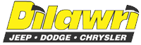 Dilawri Jeep Dodge Chrysler