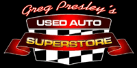 Presley's Auto Showcase Inc