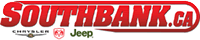 Southbank Dodge Chrysler Jeep