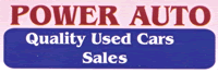 Power Auto