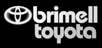 Brimell Toyota