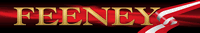 Feeney Car Sales Incorporated