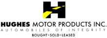 Hughes Motor Products Inc