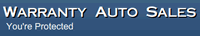 Warranty Auto Sales Ltd