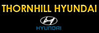 Thornhill Hyundai