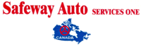 Safeway Auto Services One