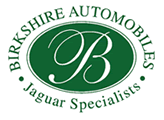 Birkshire Automobiles