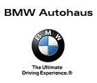 BMW Autohaus