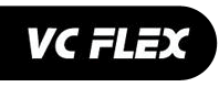 VC Flex