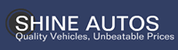 Shine Autos