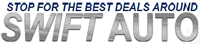 Swift Auto
