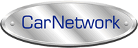 CarNetwork Inc