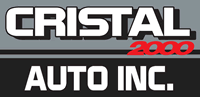 Cristal 2000 Auto Inc.