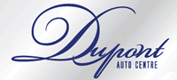 Dupont Auto Centre