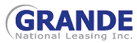 GRANDE NATIONAL LEASING