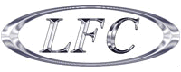 Leons Fine Cars Inc