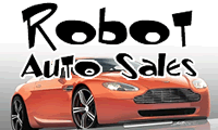 Robot Auto Sales Inc.