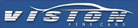 Vision Fine Cars