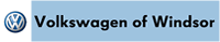 Volkswagen of Windsor