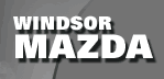 Windsor Mazda
