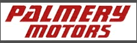 Palmery Motors