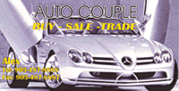 Auto Couple