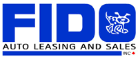 Fido Auto Leasing & Sales