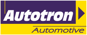 Autotron Automotive