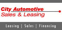 City Automotive Sales and Leasing