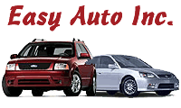 Easy Auto Inc.