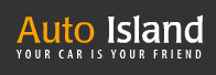 Auto Island