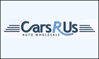 Cars R Us Auto Wholesale