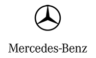 Mercedes-Benz Oakville Autohaus