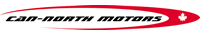 Can-North Motors