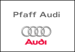 Pfaff Audi