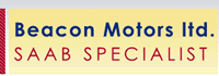 Beacon Motors Ltd.