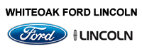 Whiteoak Ford Lincoln