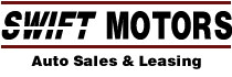 Swift Motors